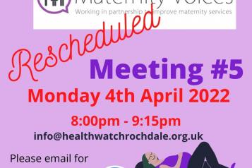 ROMVP Meeting Poster 04.04.22